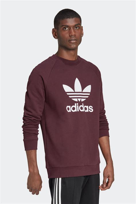adidas sweater marktplaats